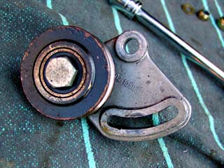 WP removal 007_sm.jpg